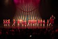 Mini Stars Circus 1B  029